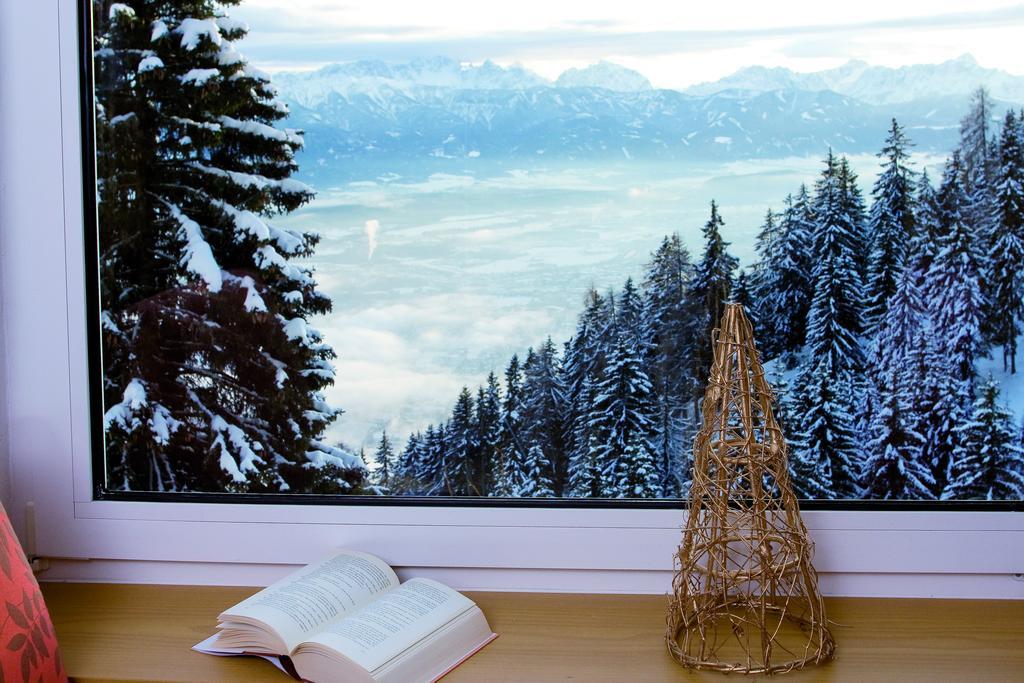 Sonnenhotel Zaubek Треффен Экстерьер фото